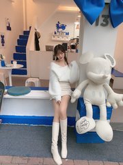 那一夜的花园冲动原始版